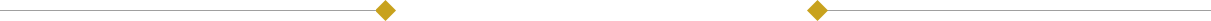 积家售后维修服务中心