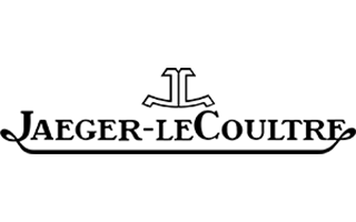 积家售后维修中心logo
